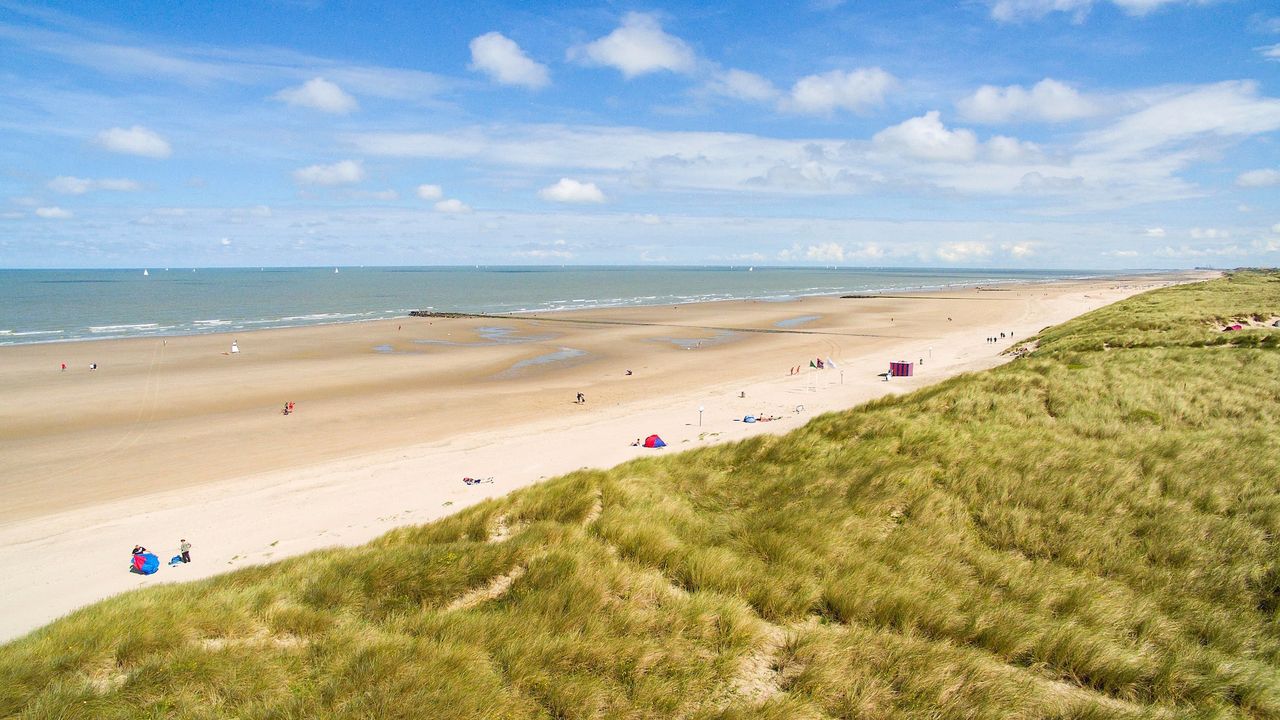 AreaSummer1KM AreaSummer1KM